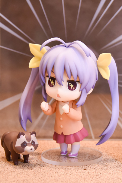 「宮内れんげ」
