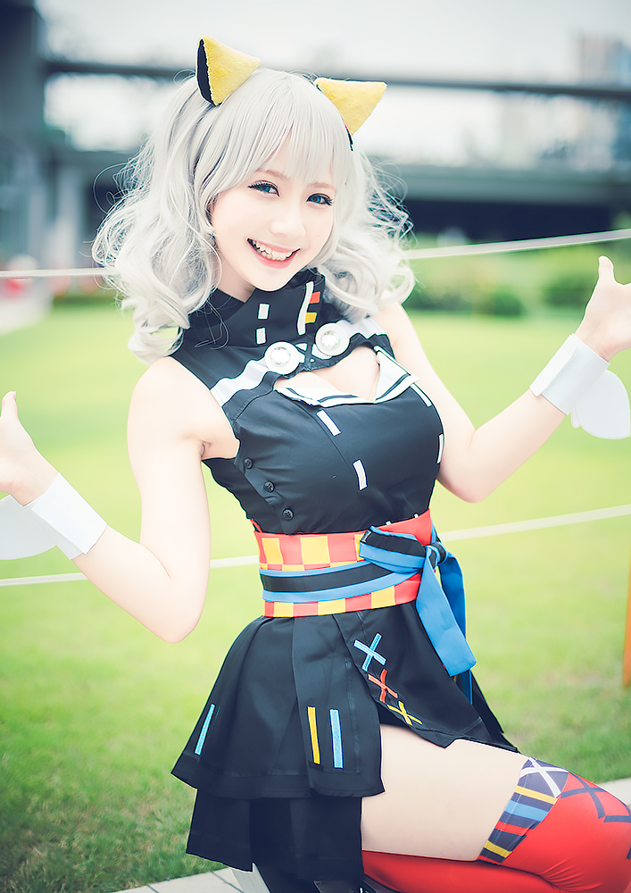 後藤みつはさん