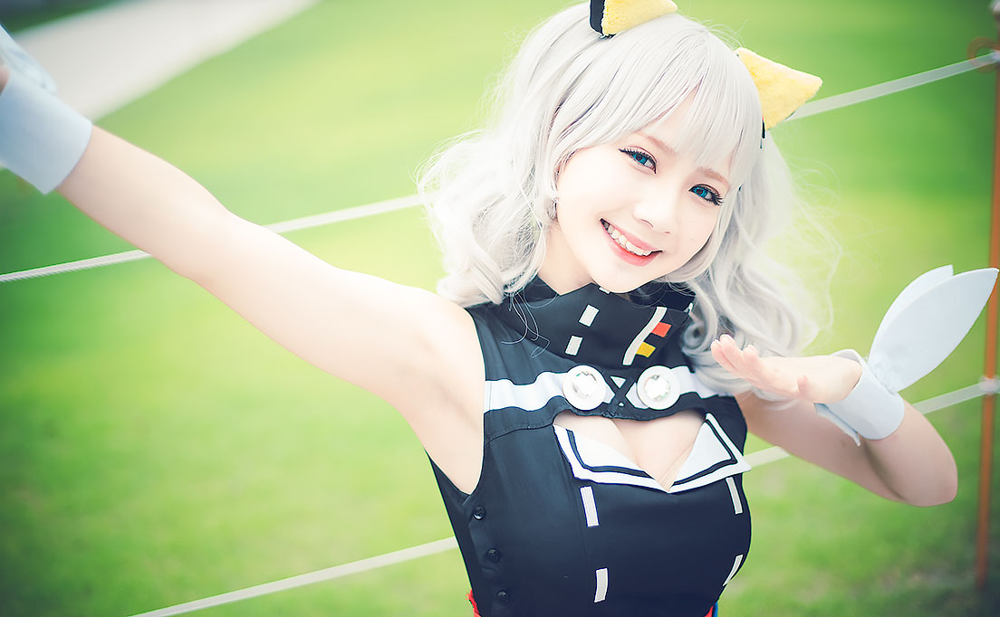 後藤みつはさん