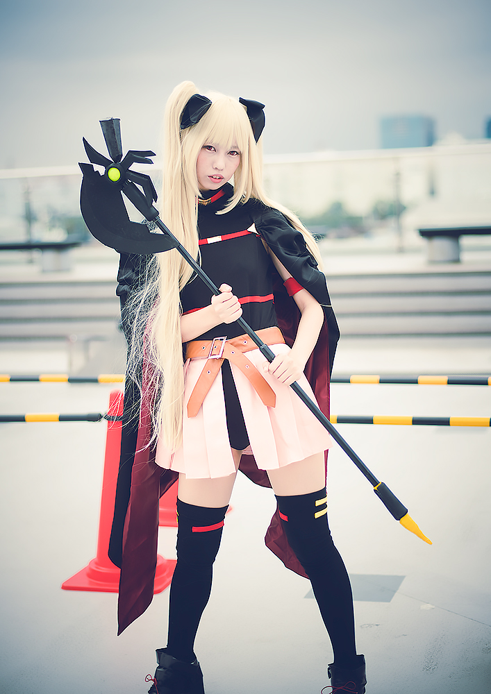 おわんくらげさん