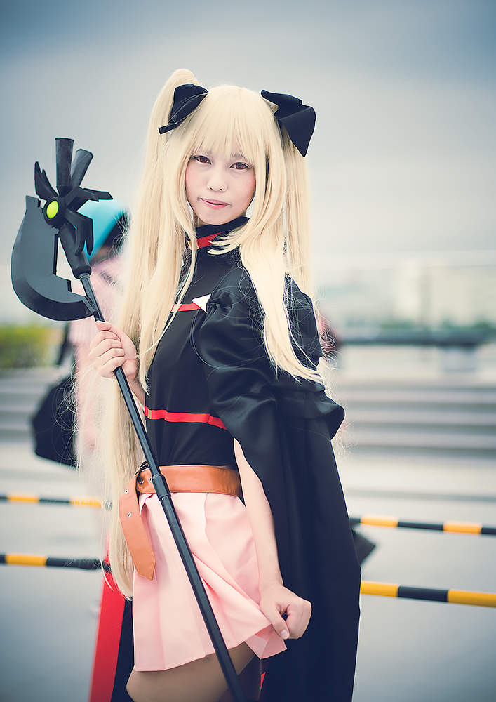 おわんくらげさん