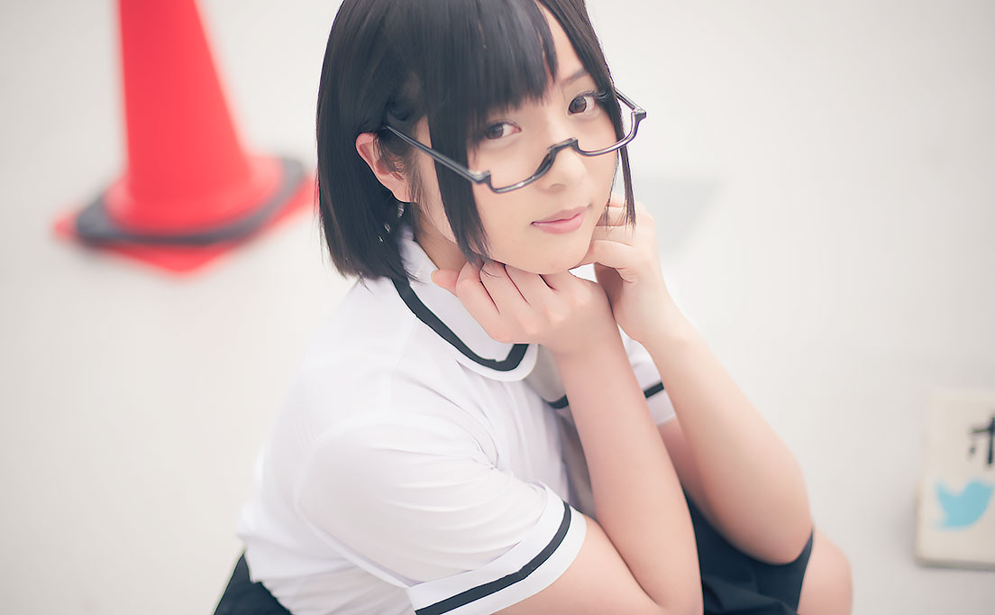 ボブリシャスさん