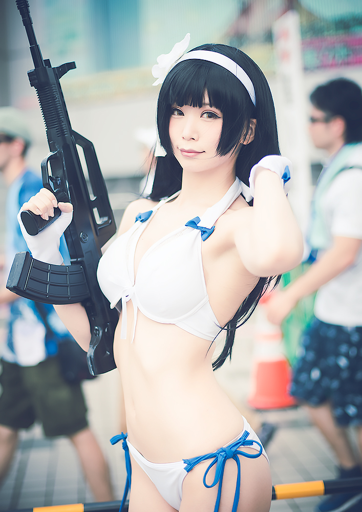 五木あきらさん