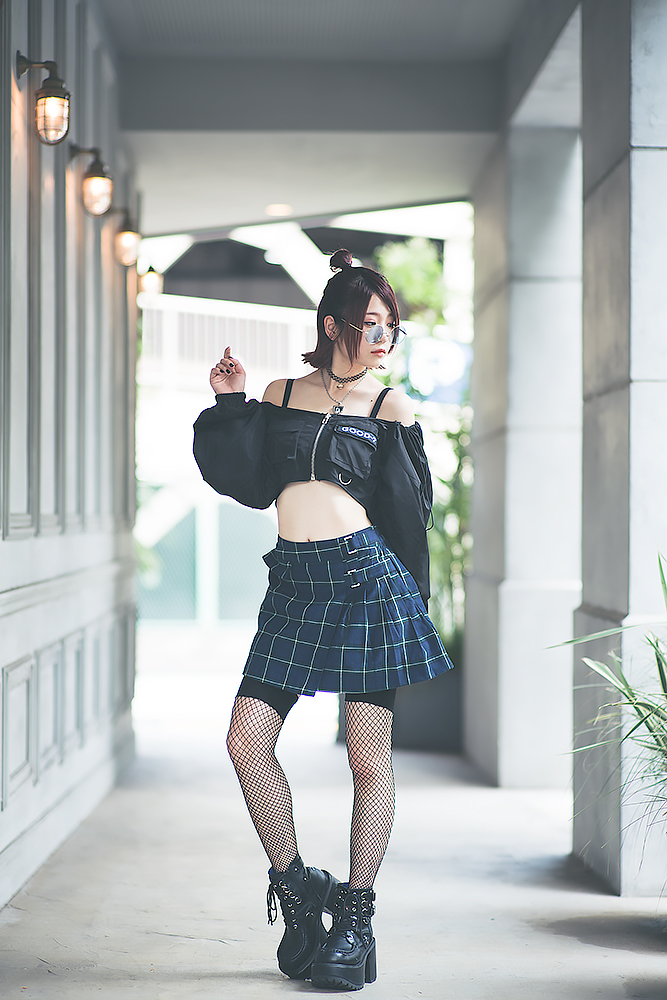 岩瀬唯奈さん56