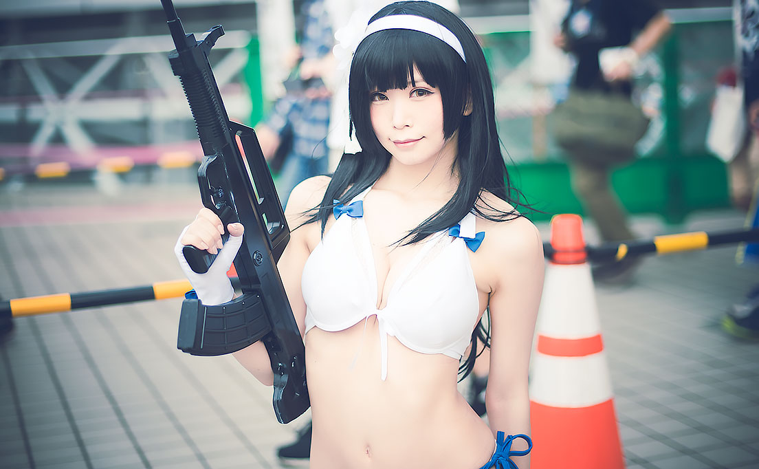 五木あきらさん