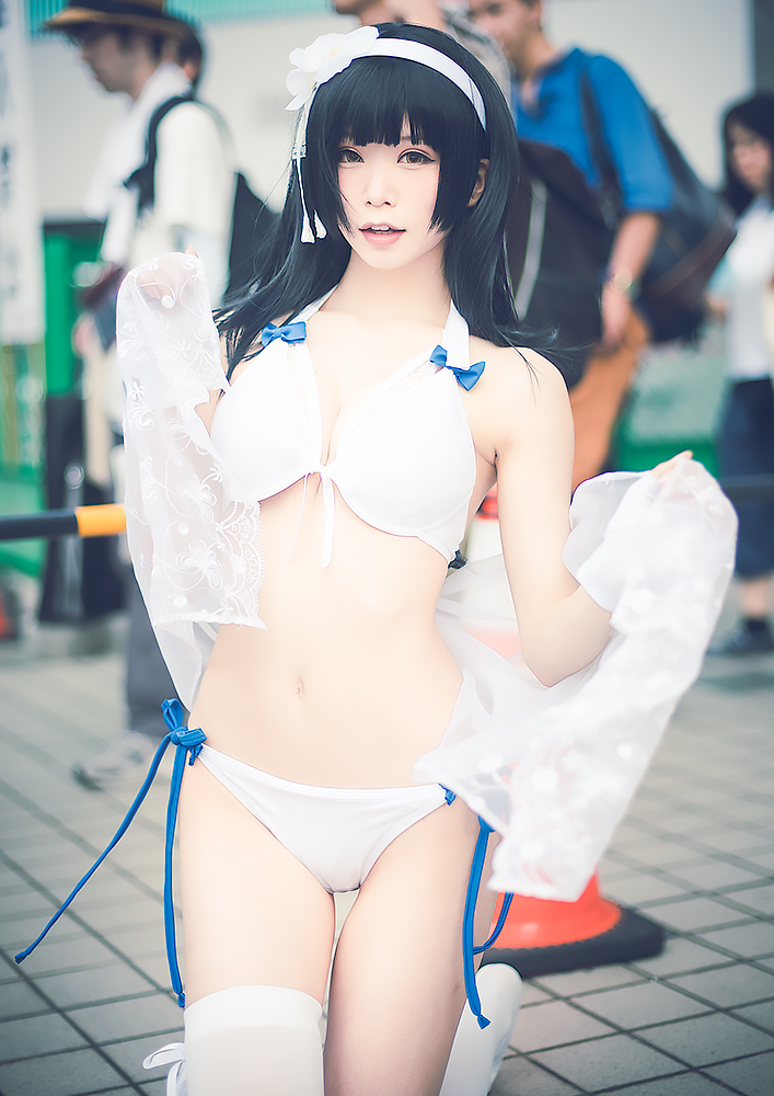 五木あきらさん