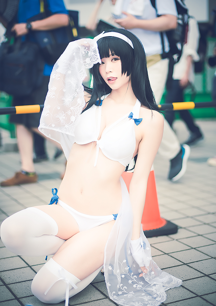 五木あきらさん