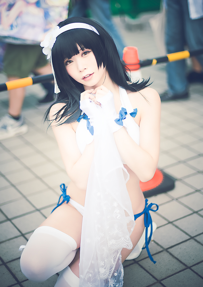 五木あきらさん