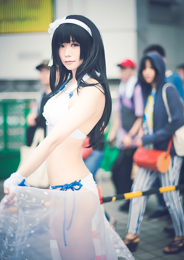 五木あきらさん