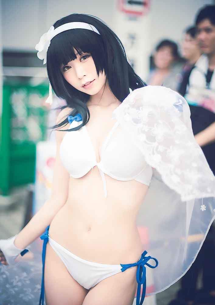 五木あきらさん