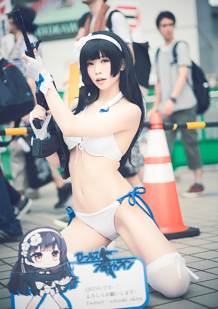 五木あきらさん