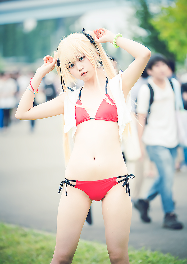 姫綺みみこさん