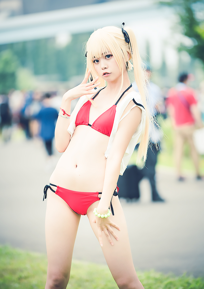 姫綺みみこさん