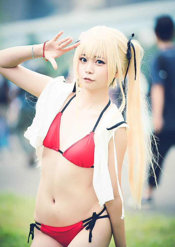 姫綺みみこさん