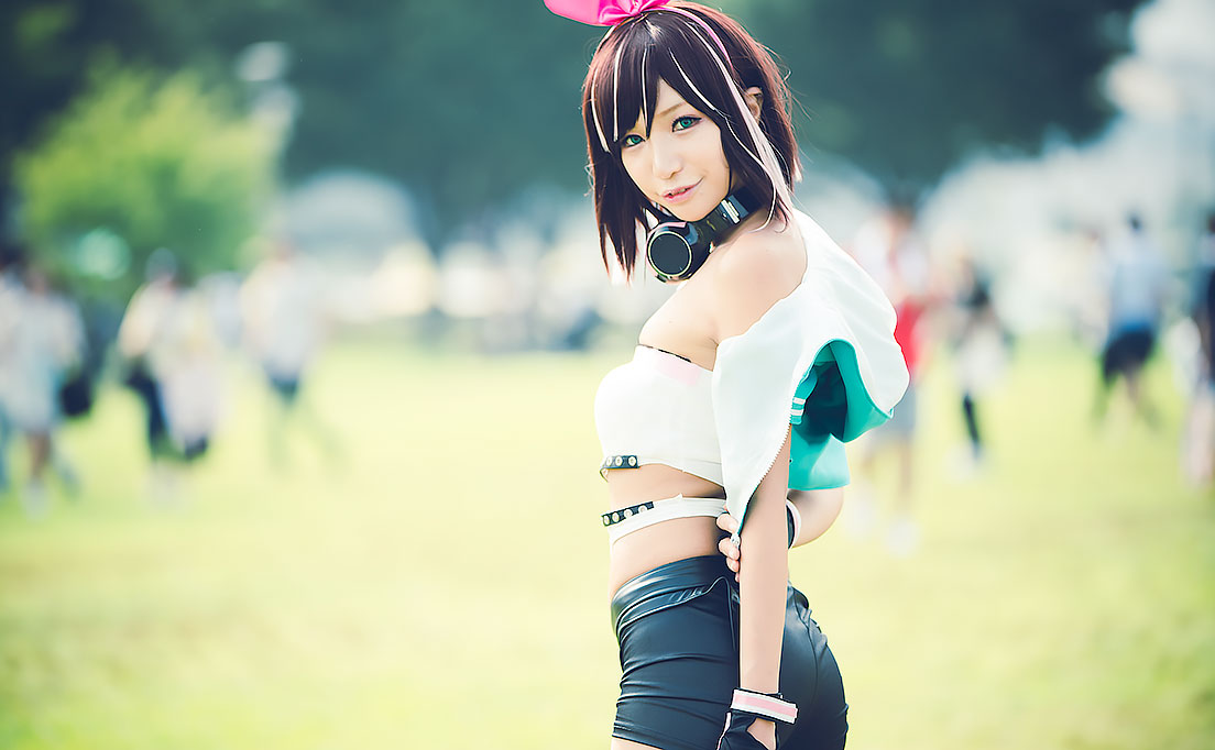 かえるちゃんさん