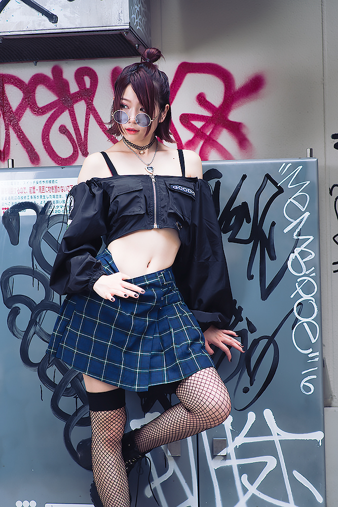 岩瀬唯奈さん20