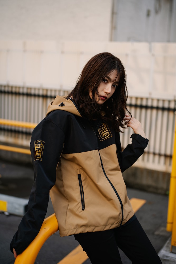 楓カレンさんフォトレポート