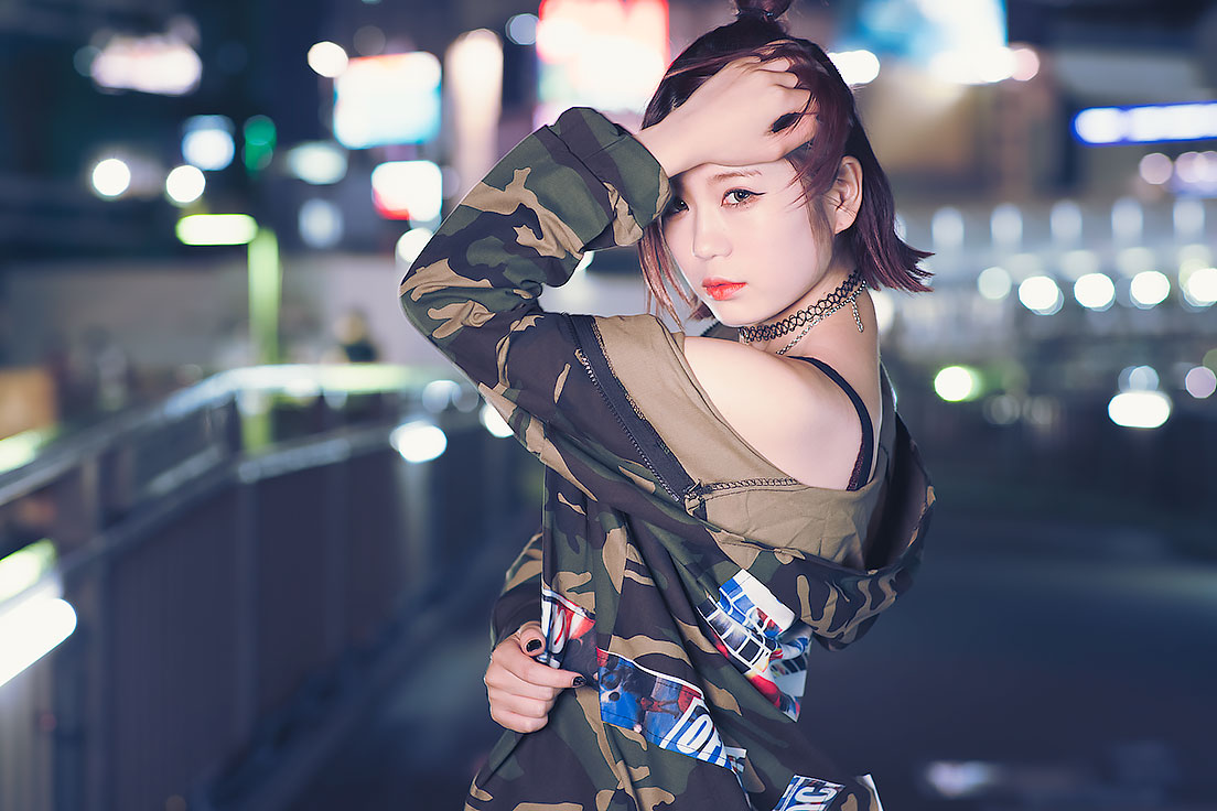 岩瀬唯奈さん43