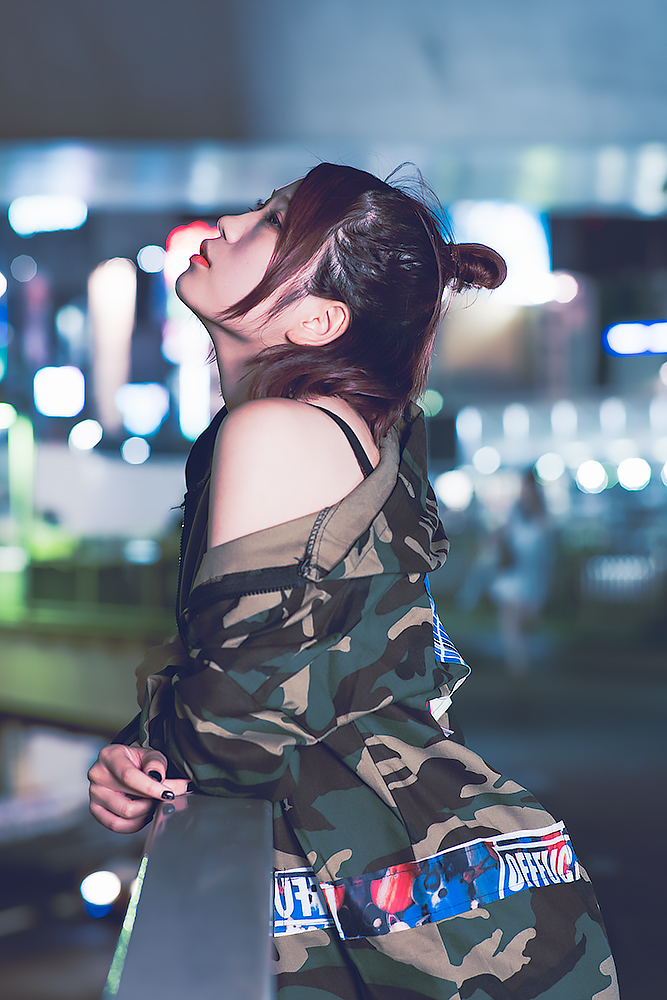 岩瀬唯奈さん44