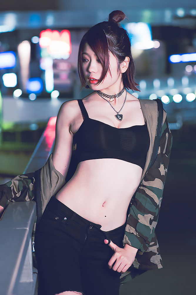 岩瀬唯奈さん98