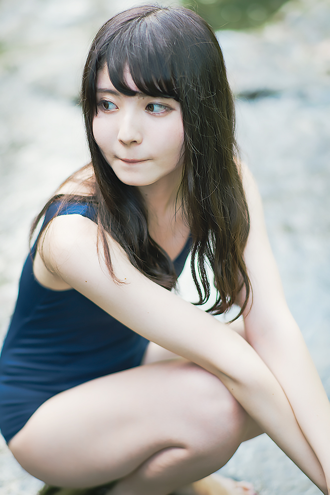 乃月ののさん