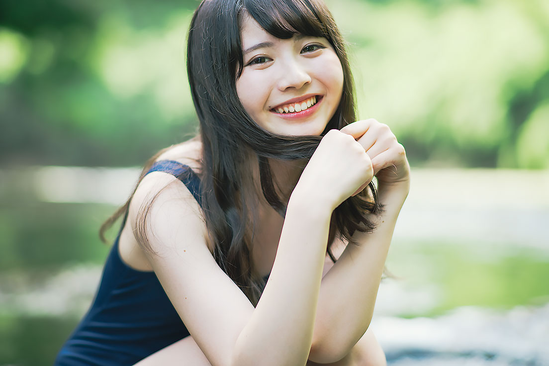乃月ののさん