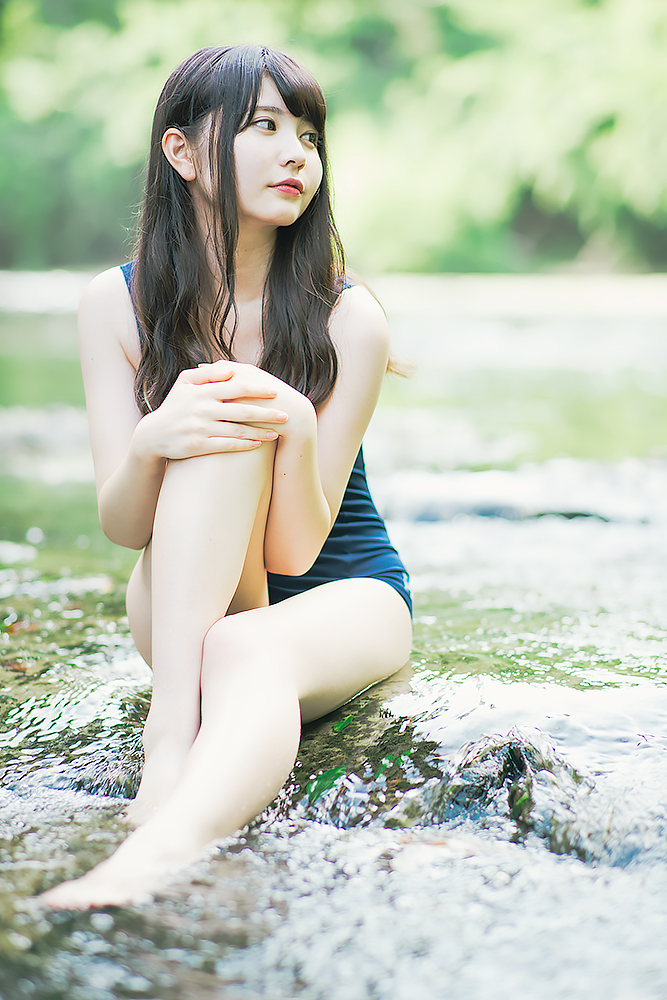 乃月ののさん