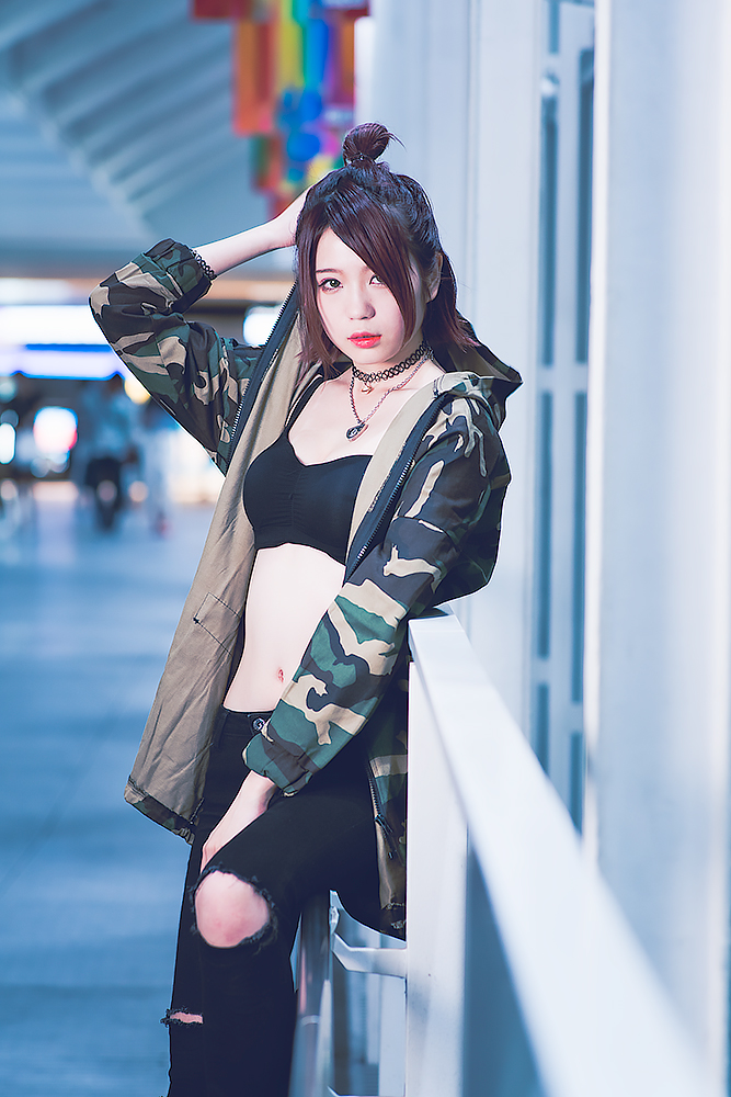 岩瀬唯奈さん50