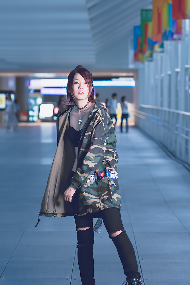 岩瀬唯奈さん51