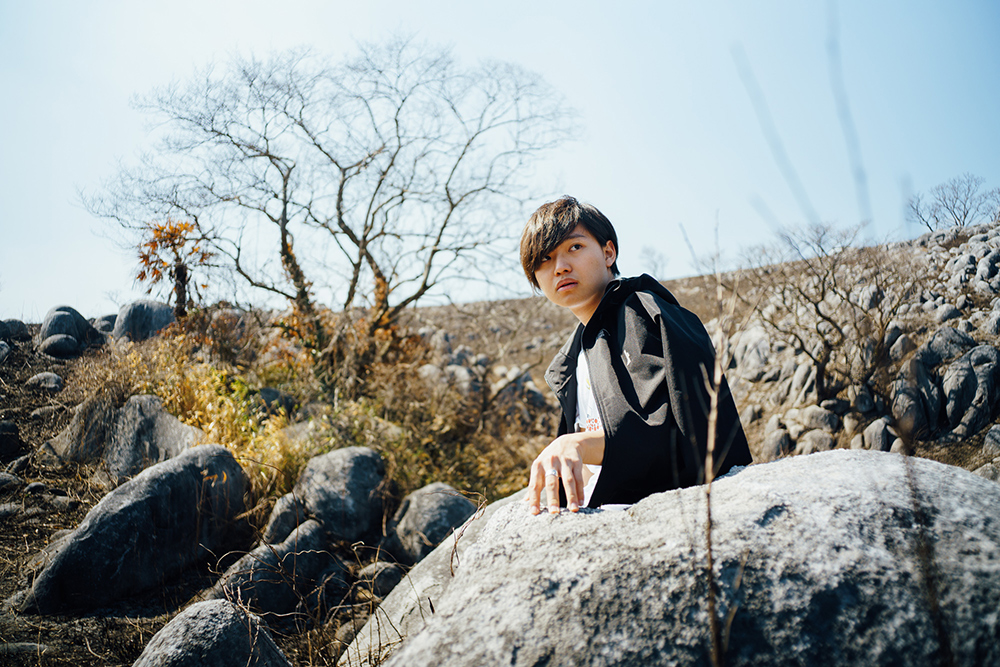 特撮などの舞台として利用されることも多いという