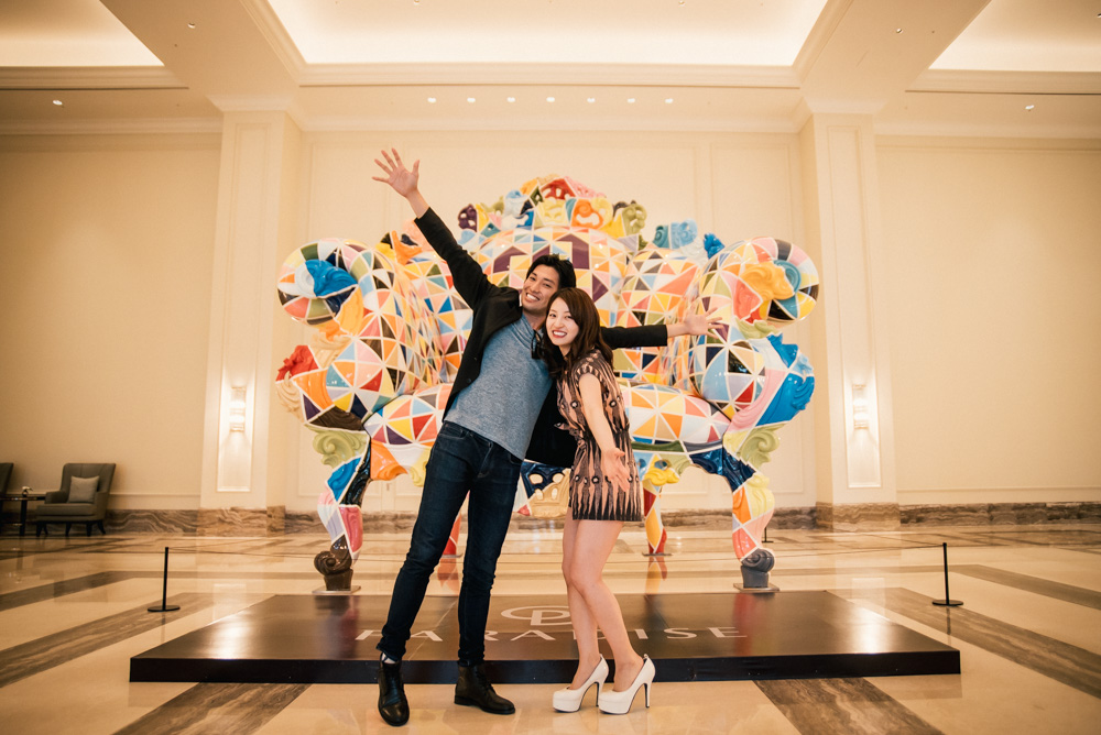 アレッサンドロ・メンディーニの作品