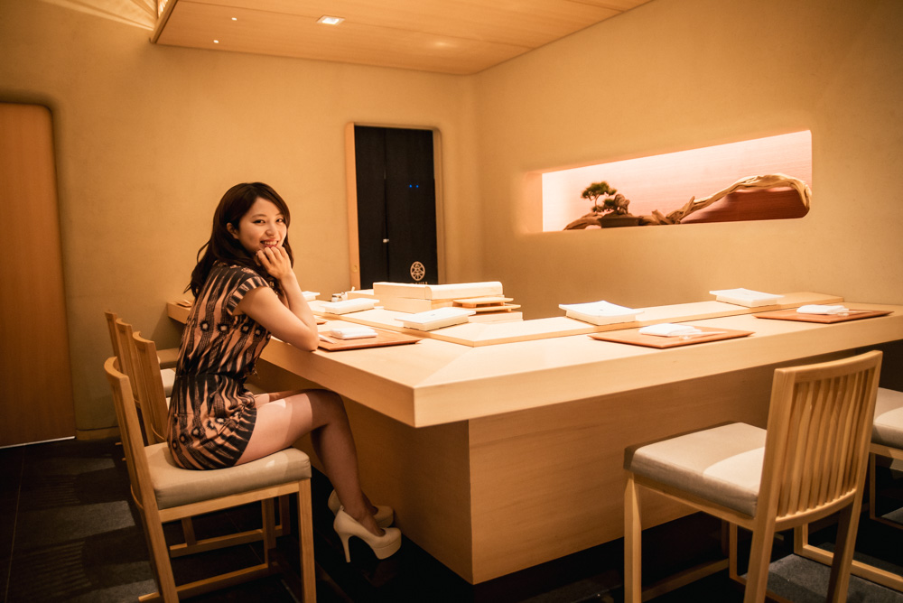 韓国カジノリゾート「パラダイスシティ」