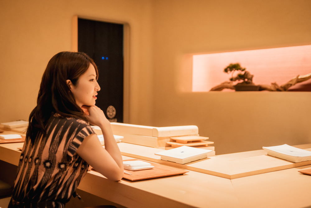 韓国カジノリゾート「パラダイスシティ」