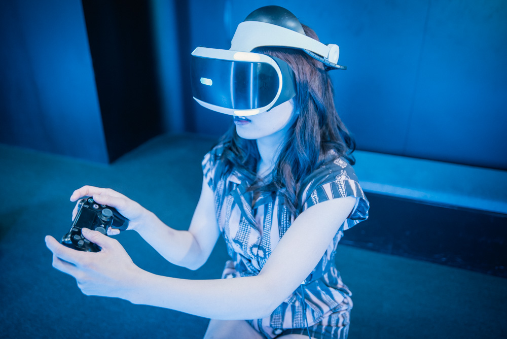 韓国カジノリゾート「パラダイスシティ」