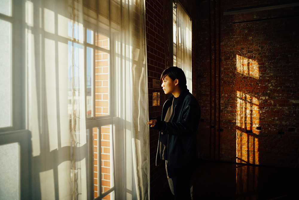 旧門司三井倶楽部