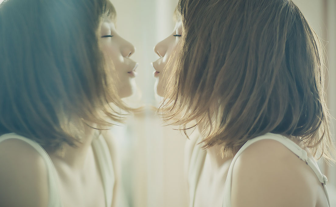 真奈さんグラビア写真