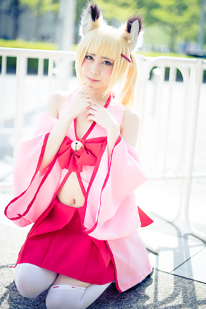 ひのきおさん（ねこます）