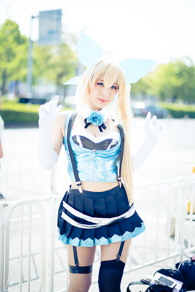 人生詰んださん（ミライアカリ）