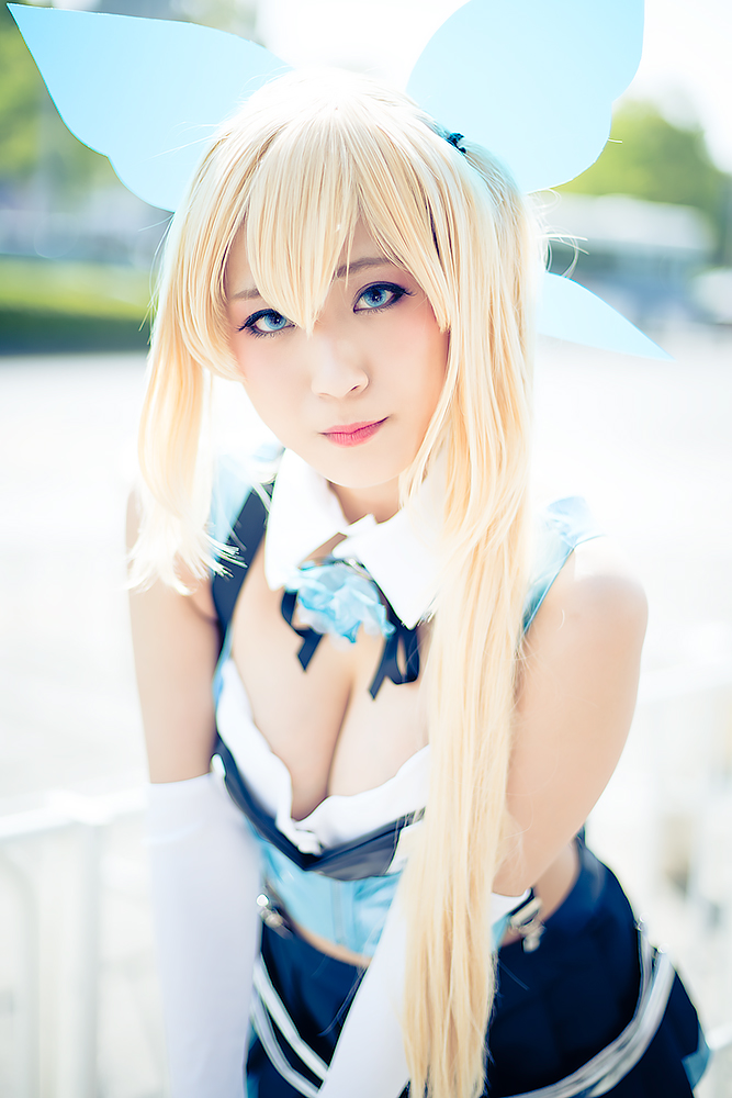 人生詰んださん（ミライアカリ）