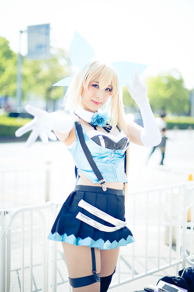 人生詰んださん（ミライアカリ）