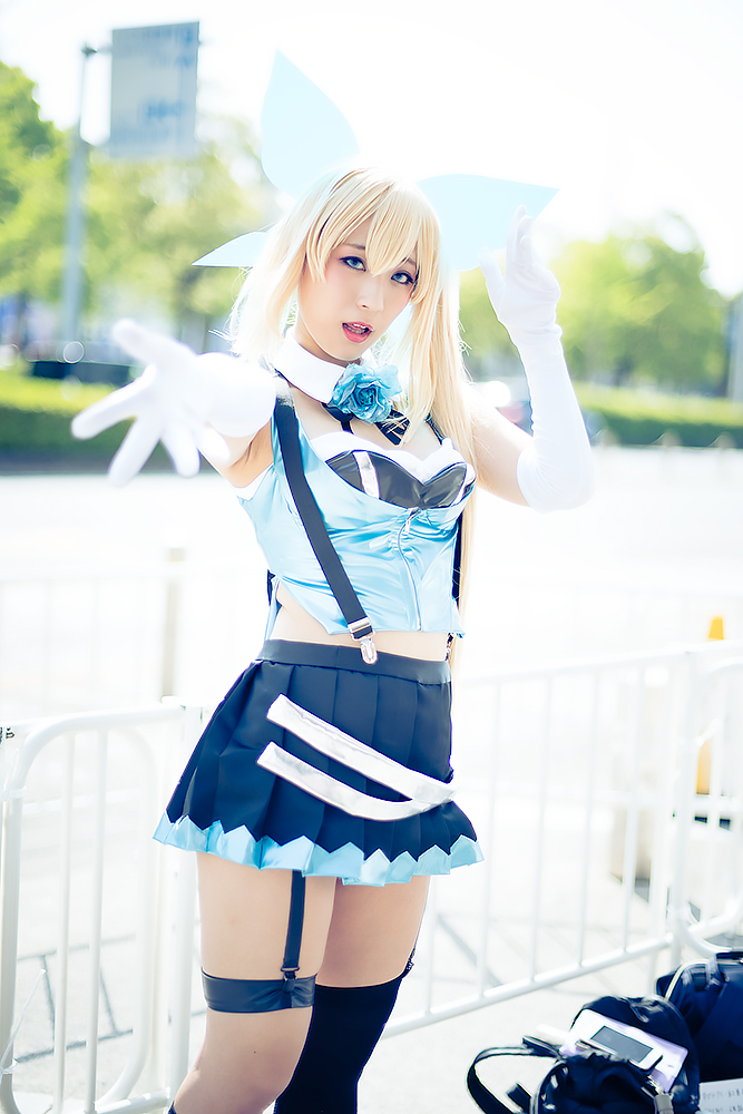 人生詰んださん（ミライアカリ）