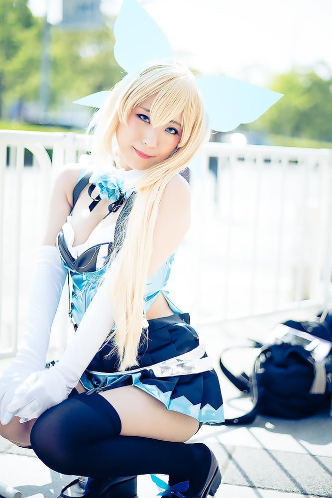 エゴサしよ！／人生詰んださん（ミライアカリ）