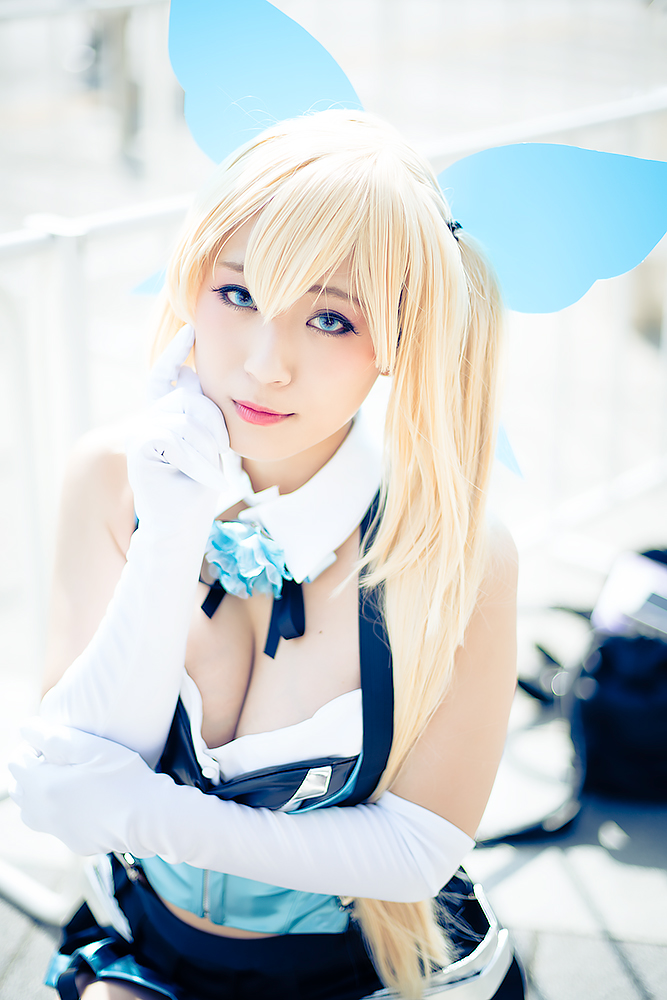 人生詰んださん（ミライアカリ）