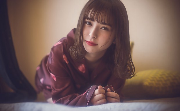 七瀬あかね8