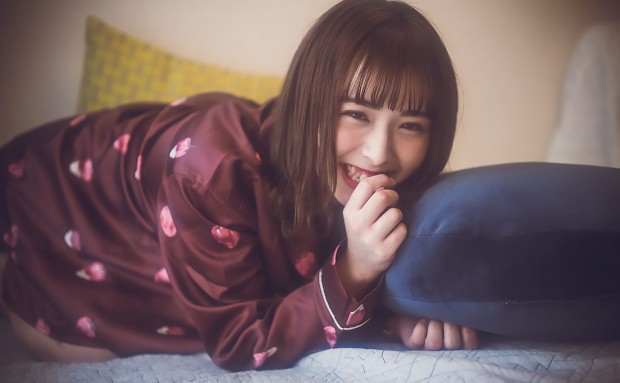 七瀬あかね9