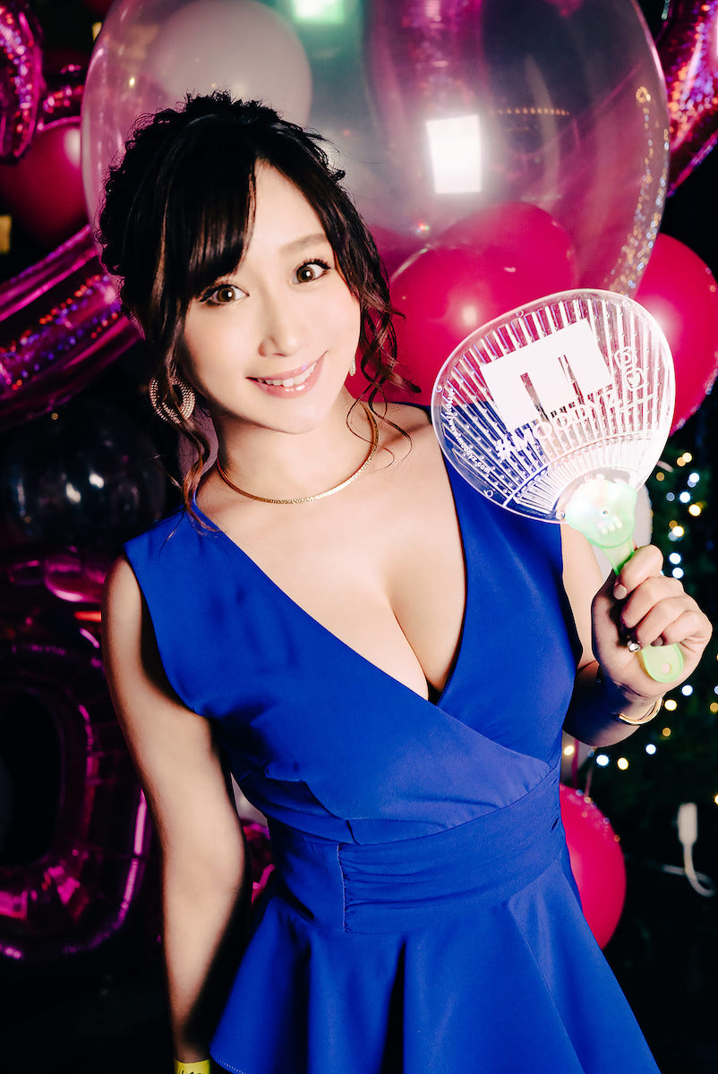 川上ゆうさん（@yuu_kawakami）