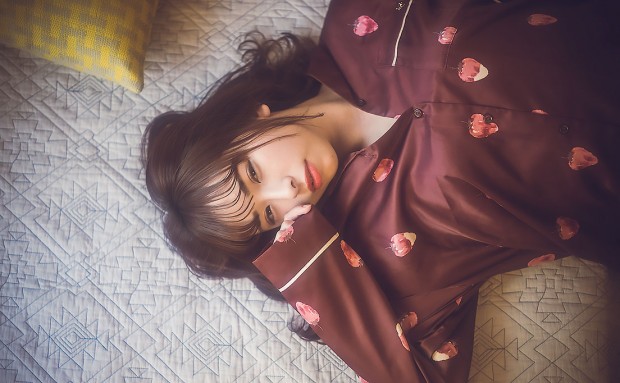 七瀬あかね3