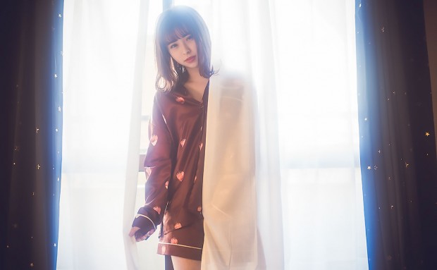 七瀬あかね12
