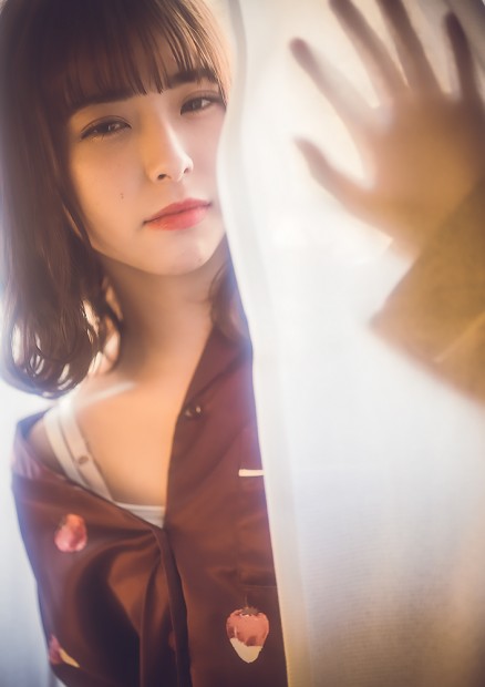 七瀬あかね4