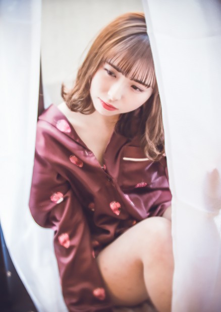 七瀬あかね13